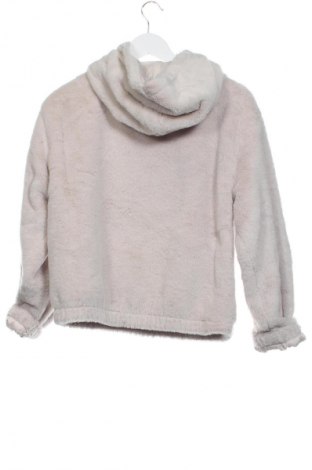 Παιδικό μπουφάν Unbranded, Μέγεθος 14-15y/ 168-170 εκ., Χρώμα  Μπέζ, Τιμή 16,37 €