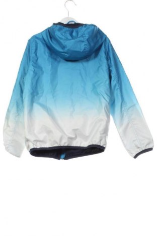 Geacă pentru copii Unbranded, Mărime 7-8y/ 128-134 cm, Culoare Albastru, Preț 48,99 Lei