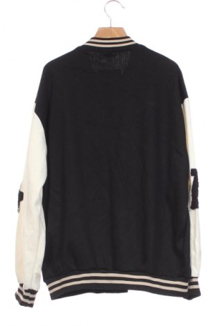 Kinderjacke Unbranded, Größe 14-15y/ 168-170 cm, Farbe Mehrfarbig, Preis € 22,99