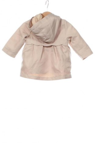 Gyerek dzseki Unbranded, Méret 9-12m / 74-80 cm, Szín Bézs, Ár 4 049 Ft