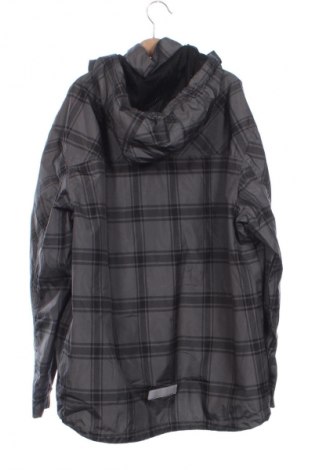 Dětská bunda  Unbranded, Velikost 10-11y/ 146-152 cm, Barva Vícebarevné, Cena  519,00 Kč
