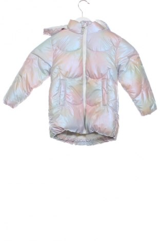 Kinderjacke Unbranded, Größe 18-24m/ 86-98 cm, Farbe Mehrfarbig, Preis 15,99 €