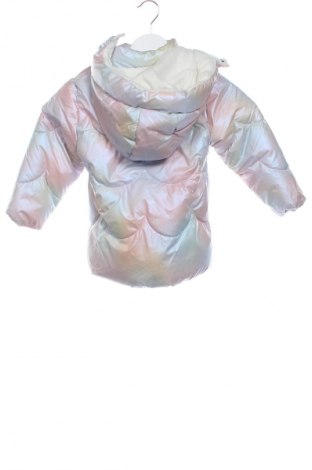 Kinderjacke Unbranded, Größe 18-24m/ 86-98 cm, Farbe Mehrfarbig, Preis 15,99 €
