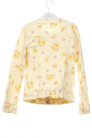 Dziecięca kurtka United Colors Of Benetton, Rozmiar 8-9y/ 134-140 cm, Kolor Kolorowy, Cena 50,99 zł