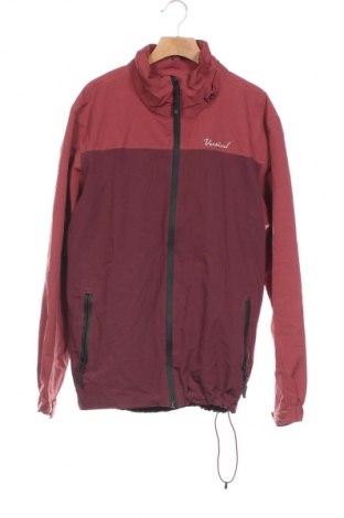 Dětská bunda  Vertical, Velikost 13-14y/ 164-168 cm, Barva Vícebarevné, Cena  889,00 Kč