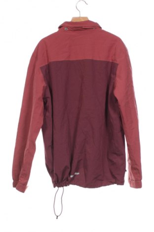 Dětská bunda  Vertical, Velikost 13-14y/ 164-168 cm, Barva Vícebarevné, Cena  889,00 Kč