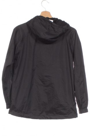 Kinderjacke Weather Report, Größe 14-15y/ 168-170 cm, Farbe Schwarz, Preis € 10,99