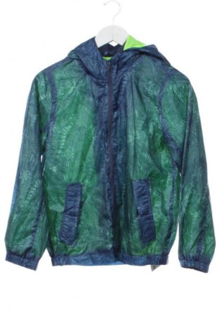 Παιδικό μπουφάν Zara, Μέγεθος 10-11y/ 146-152 εκ., Χρώμα Πολύχρωμο, Τιμή 11,64 €