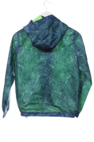 Παιδικό μπουφάν Zara, Μέγεθος 10-11y/ 146-152 εκ., Χρώμα Πολύχρωμο, Τιμή 11,64 €