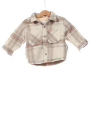 Gyerek dzseki Zara, Méret 12-18m / 80-86 cm, Szín Sokszínű, Ár 3 489 Ft