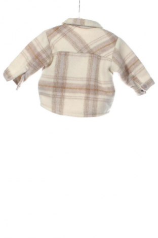 Gyerek dzseki Zara, Méret 12-18m / 80-86 cm, Szín Sokszínű, Ár 3 489 Ft