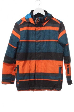 Detská bunda pre zimné športy Protest, Veľkosť 12-13y/ 158-164 cm, Farba Viacfarebná, Cena  32,00 €
