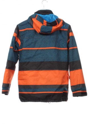 Detská bunda pre zimné športy Protest, Veľkosť 12-13y/ 158-164 cm, Farba Viacfarebná, Cena  32,00 €