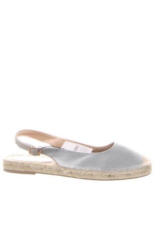 Espadrilky Anna Field, Velikost 38, Barva Modrá, Cena  909,00 Kč