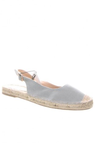 Espadrilky Anna Field, Velikost 38, Barva Modrá, Cena  909,00 Kč