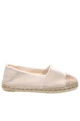 Espadrile Castaner, Mărime 39, Culoare Multicolor, Preț 197,00 Lei