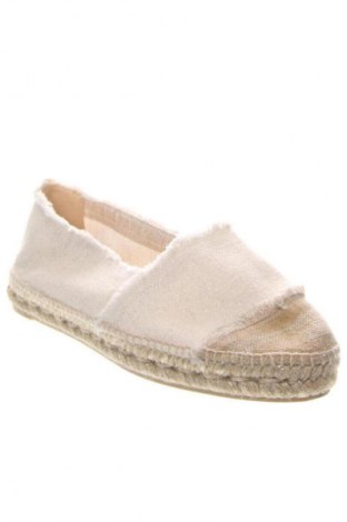 Espadrile Castaner, Mărime 39, Culoare Multicolor, Preț 197,00 Lei