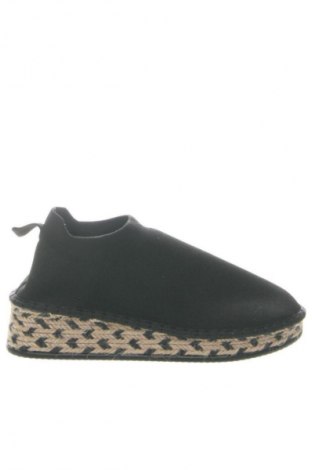 Espadrilky  Reserved, Veľkosť 37, Farba Čierna, Cena  14,95 €