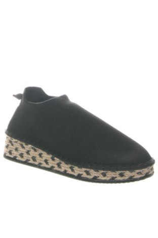 Espadrilky  Reserved, Veľkosť 37, Farba Čierna, Cena  14,95 €