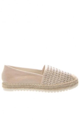 Espadrilky  Sixth Sens, Veľkosť 39, Farba Béžová, Cena  14,95 €
