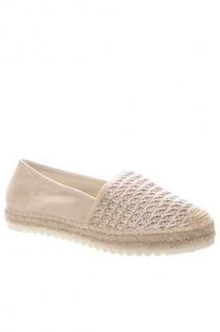 Espadrilky  Sixth Sens, Veľkosť 39, Farba Béžová, Cena  14,95 €