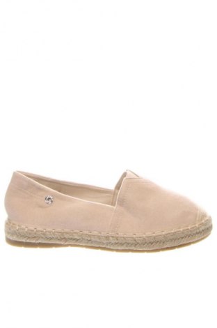 Espadrilles Super mode, Méret 38, Szín Ekrü
, Ár 11 899 Ft