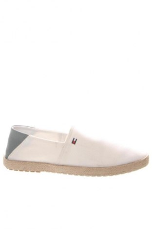 Espadrilky  Tommy Hilfiger, Veľkosť 40, Farba Biela, Cena  38,32 €