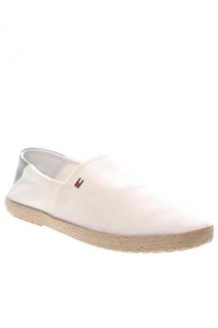 Espadrilky  Tommy Hilfiger, Veľkosť 40, Farba Biela, Cena  38,32 €