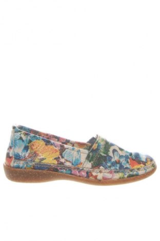 Espadrilky  Unbranded, Veľkosť 37, Farba Viacfarebná, Cena  46,65 €