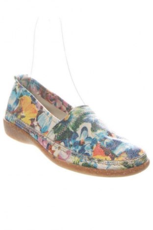 Espadrilky  Unbranded, Veľkosť 37, Farba Viacfarebná, Cena  46,65 €