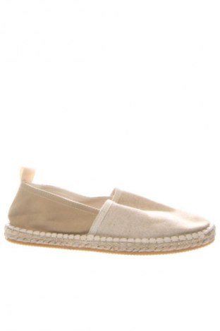 Espadrilky  Zara, Veľkosť 41, Farba Béžová, Cena  11,95 €