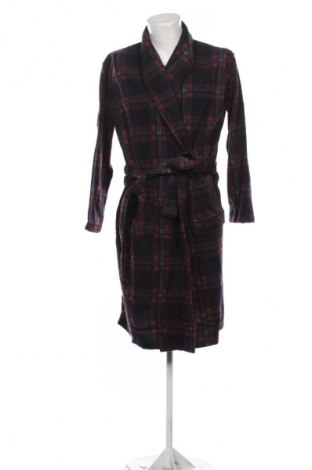 Hausmantel Tex, Größe L, Farbe Mehrfarbig, Preis € 15,99