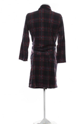 Hausmantel Tex, Größe L, Farbe Mehrfarbig, Preis € 15,99