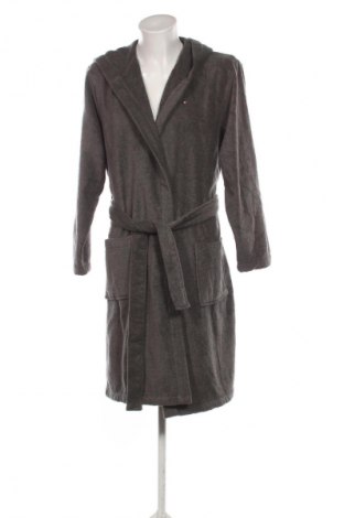 Halat Tommy Hilfiger, Mărime M, Culoare Gri, Preț 794,99 Lei