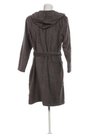 Halat Tommy Hilfiger, Mărime M, Culoare Gri, Preț 794,99 Lei