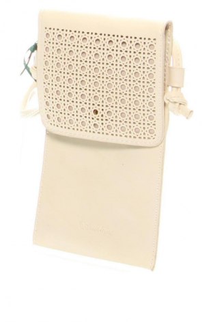 Handytasche Sandrine, Farbe Ecru, Preis € 20,99