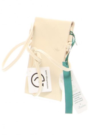 Handytasche Sandrine, Farbe Ecru, Preis € 20,99