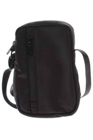 Θήκη κινητού Unbranded, Χρώμα Μαύρο, Τιμή 10,99 €