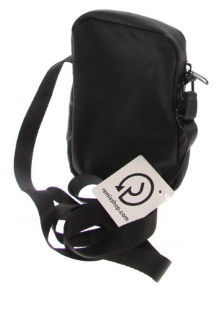 Θήκη κινητού Unbranded, Χρώμα Μαύρο, Τιμή 10,99 €