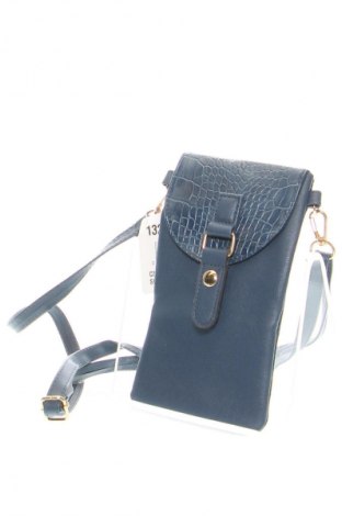 Etui na telefon Unbranded, Kolor Niebieski, Cena 47,99 zł