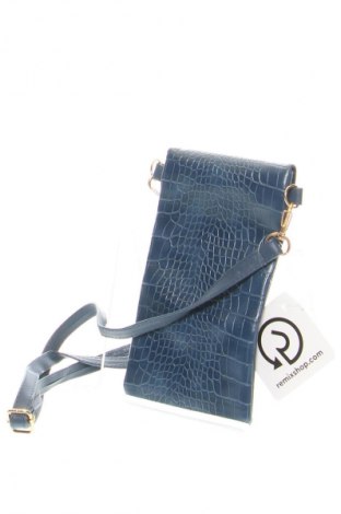 Etui na telefon Unbranded, Kolor Niebieski, Cena 47,99 zł