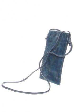 Etui na telefon Unbranded, Kolor Niebieski, Cena 47,99 zł