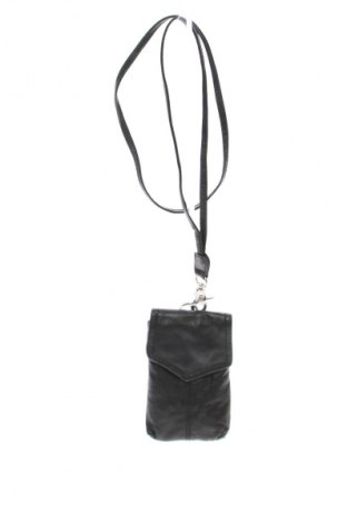 Θήκη κινητού Unbranded, Χρώμα Μαύρο, Τιμή 27,56 €