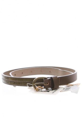Gürtel Bonobo, Farbe Braun, Preis € 14,99
