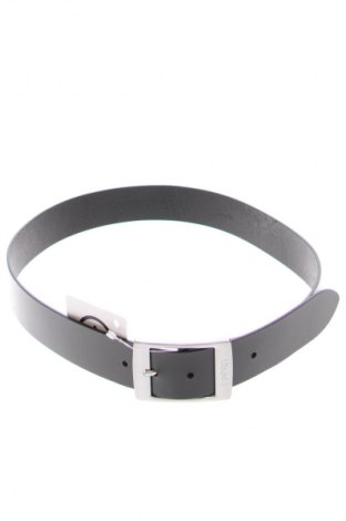 Ζώνη Esprit, Χρώμα Μαύρο, Τιμή 39,99 €