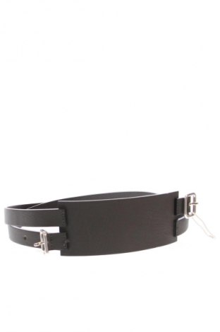 Ζώνη Esprit, Χρώμα Καφέ, Τιμή 26,99 €