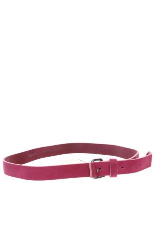 Gürtel Gas, Farbe Lila, Preis € 64,99