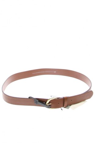 Öv H&M, Szín Barna, Ár 6 049 Ft