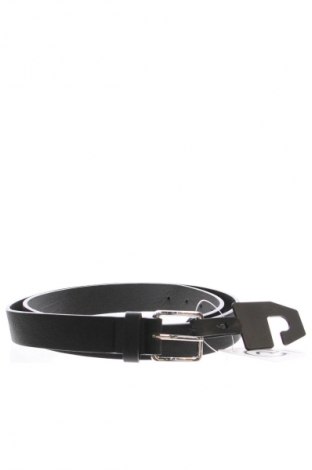 Pasek Hugo Boss, Kolor Czarny, Cena 329,99 zł