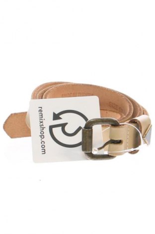 Gürtel Meltin' Pot, Farbe Beige, Preis € 23,99